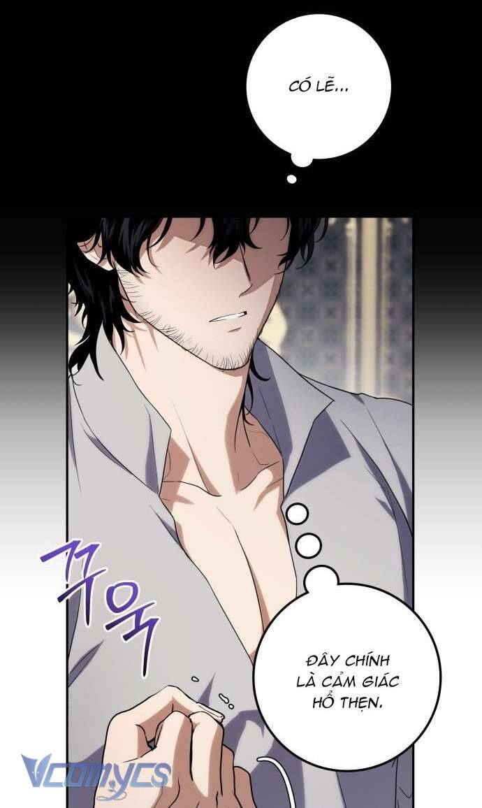 Nữ Công Tước Chiến Lợi Phẩm Chapter 7 - Trang 21