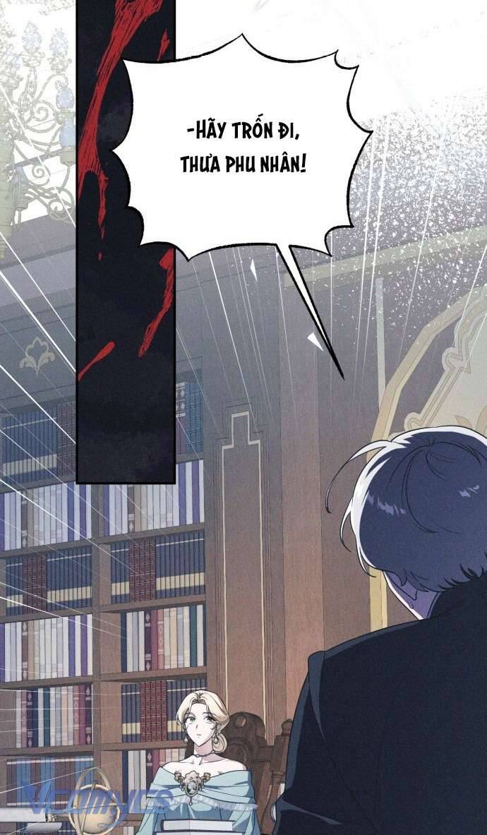Nữ Công Tước Chiến Lợi Phẩm Chapter 2 - Trang 27