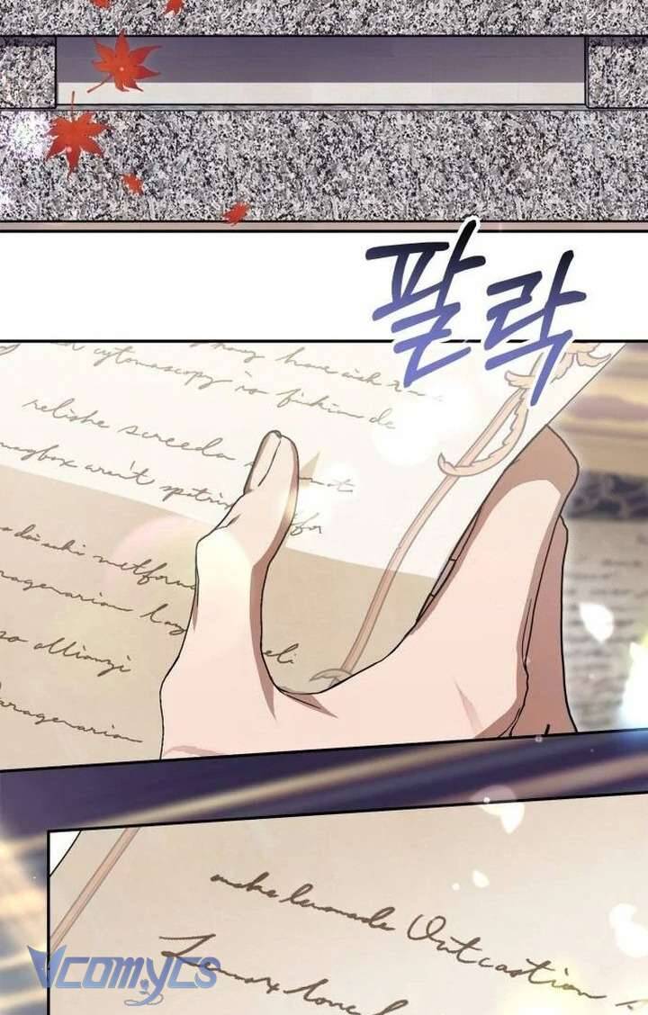 Nữ Công Tước Chiến Lợi Phẩm Chapter 6 - Trang 36