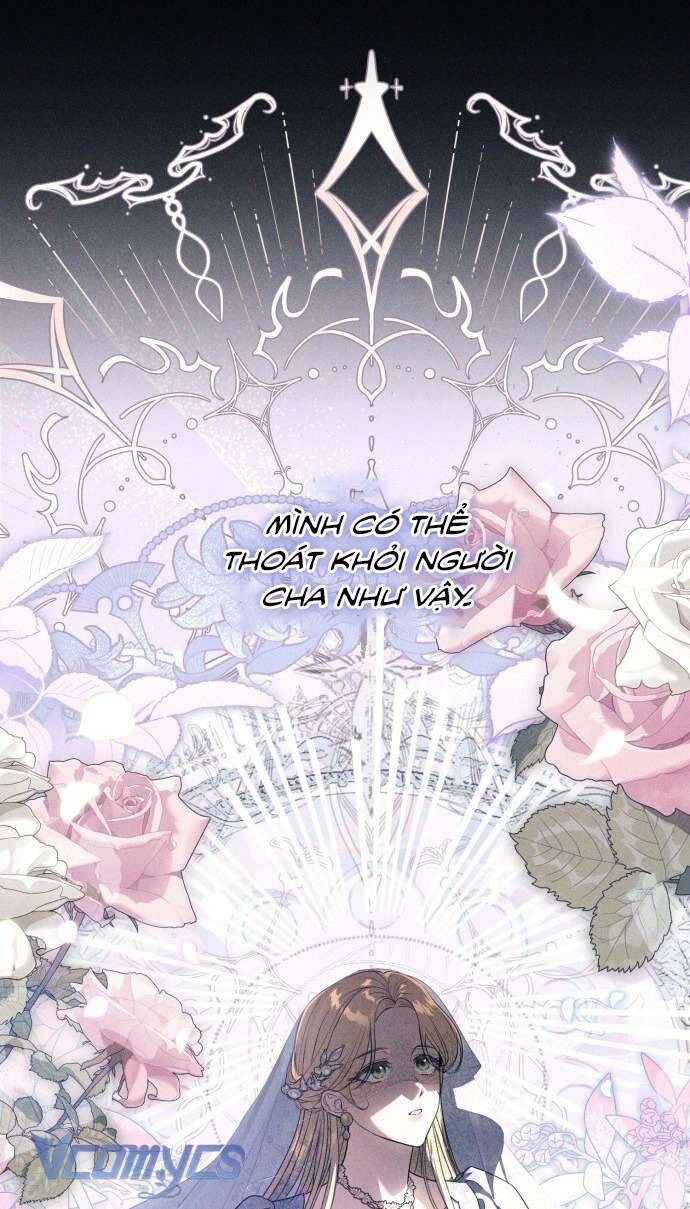 Nữ Công Tước Chiến Lợi Phẩm Chapter 2 - Trang 17