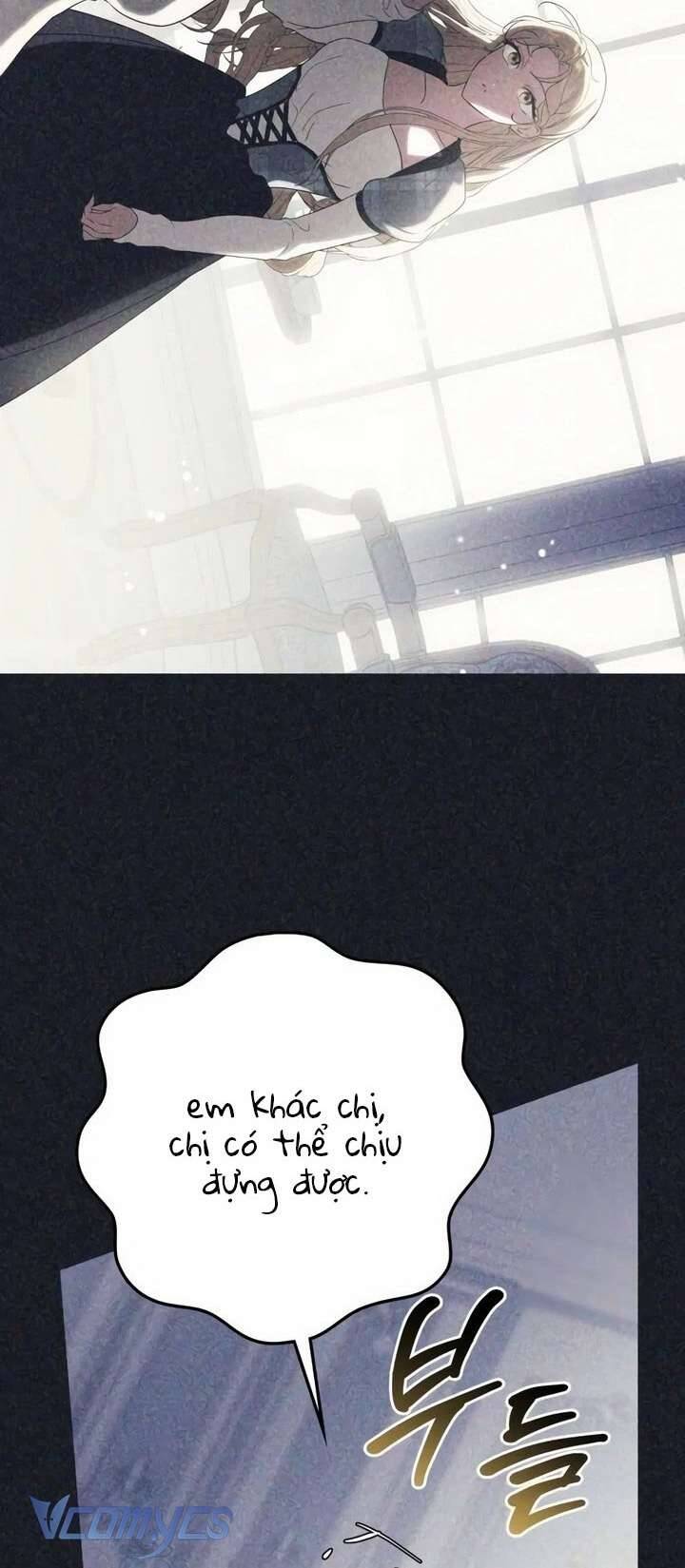 Nữ Công Tước Chiến Lợi Phẩm Chapter 9 - Trang 80