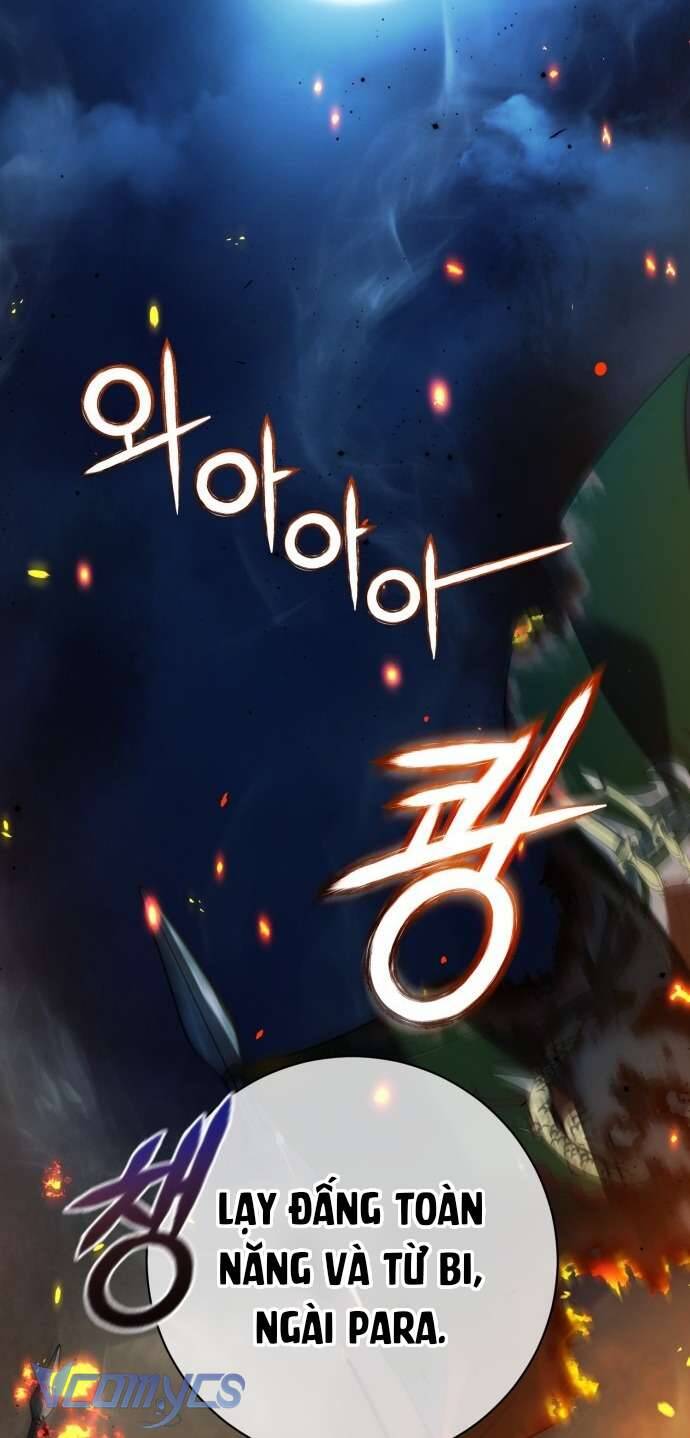 Nữ Công Tước Chiến Lợi Phẩm Chapter 1 - Trang 1