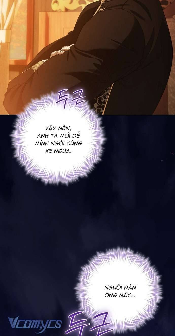 Nữ Công Tước Chiến Lợi Phẩm Chapter 3 - Trang 20