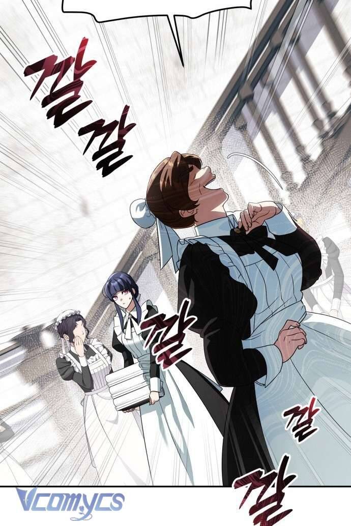 Nữ Công Tước Chiến Lợi Phẩm Chapter 4 - Trang 56