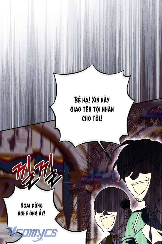 Nữ Công Tước Chiến Lợi Phẩm Chapter 1 - Trang 50