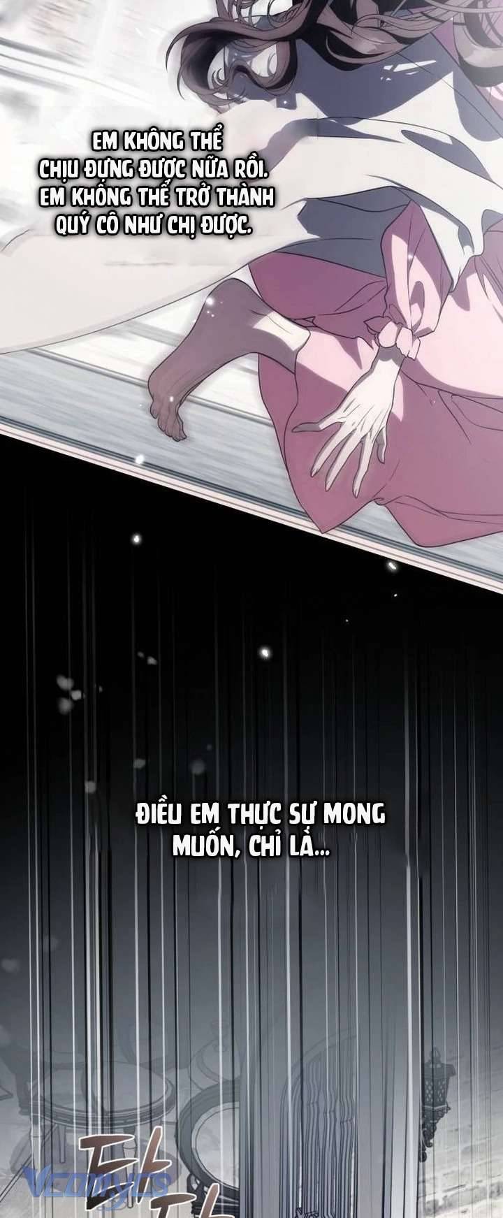 Nữ Công Tước Chiến Lợi Phẩm Chapter 10 - Trang 53
