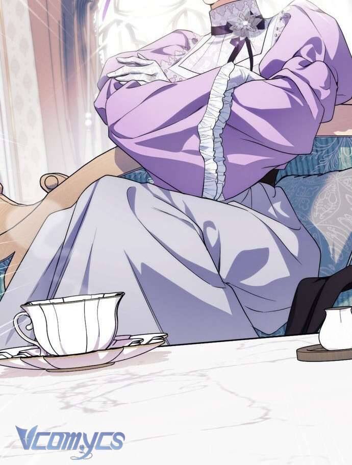 Nữ Công Tước Chiến Lợi Phẩm Chapter 7 - Trang 97