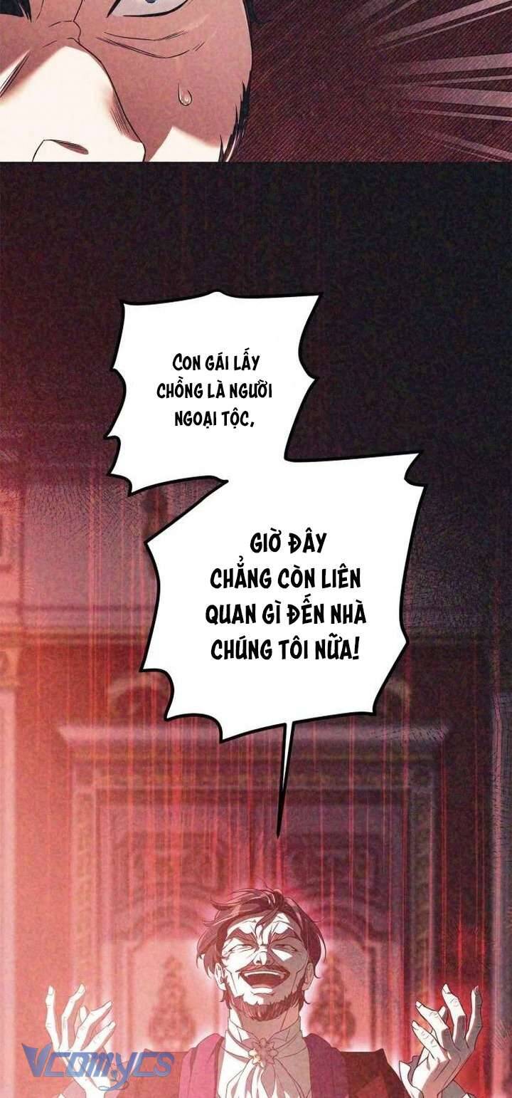 Nữ Công Tước Chiến Lợi Phẩm Chapter 5 - Trang 12