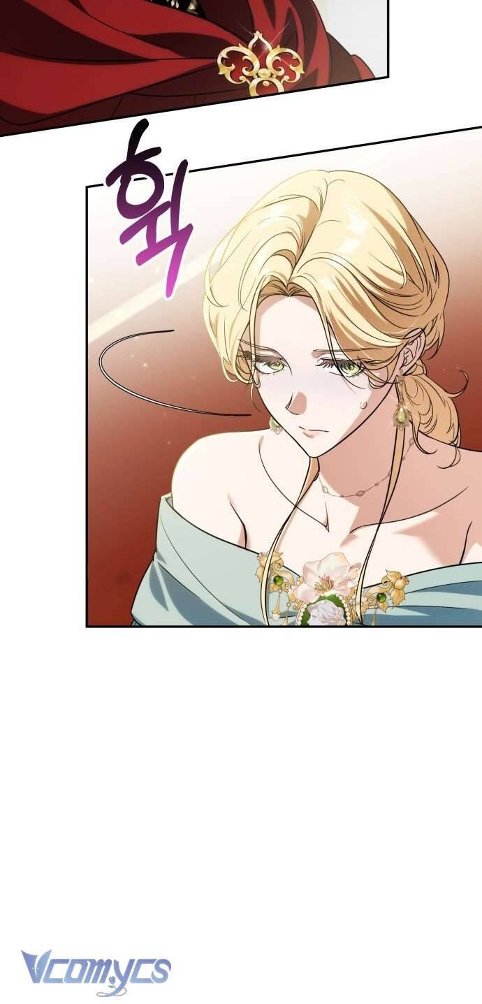 Nữ Công Tước Chiến Lợi Phẩm Chapter 1 - Trang 76