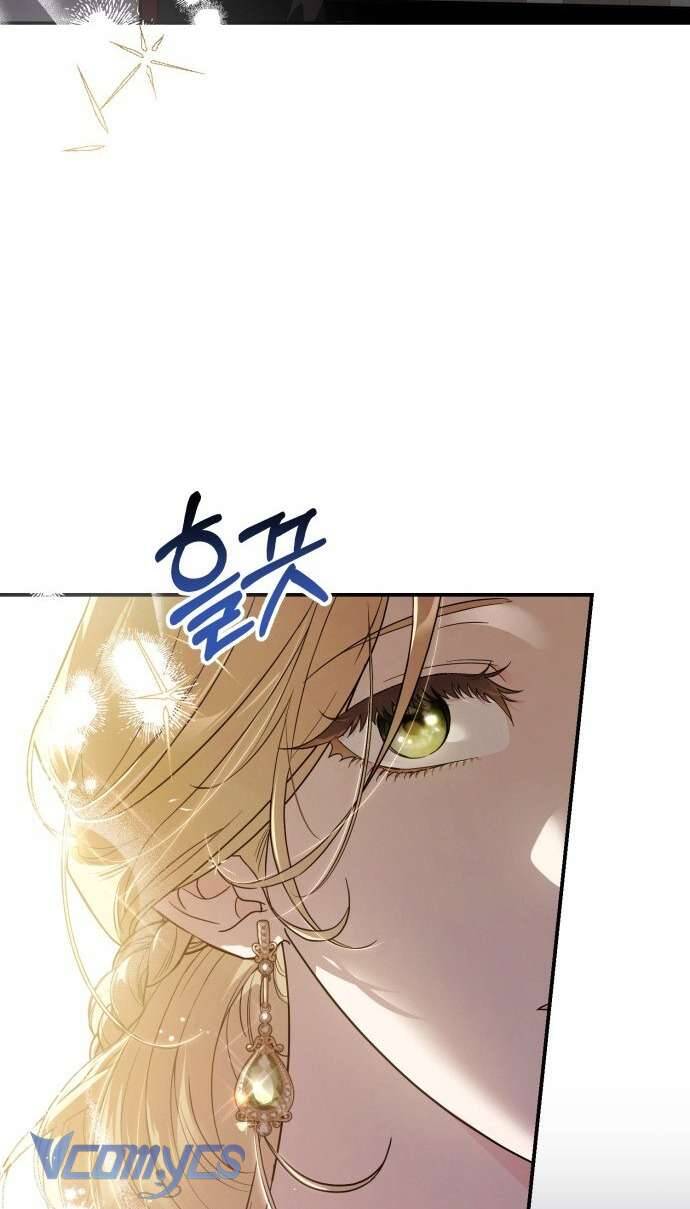 Nữ Công Tước Chiến Lợi Phẩm Chapter 1 - Trang 61