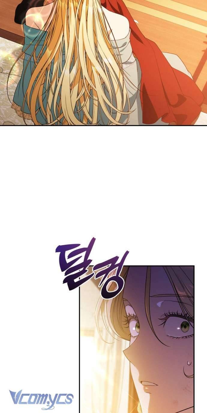Nữ Công Tước Chiến Lợi Phẩm Chapter 3 - Trang 18