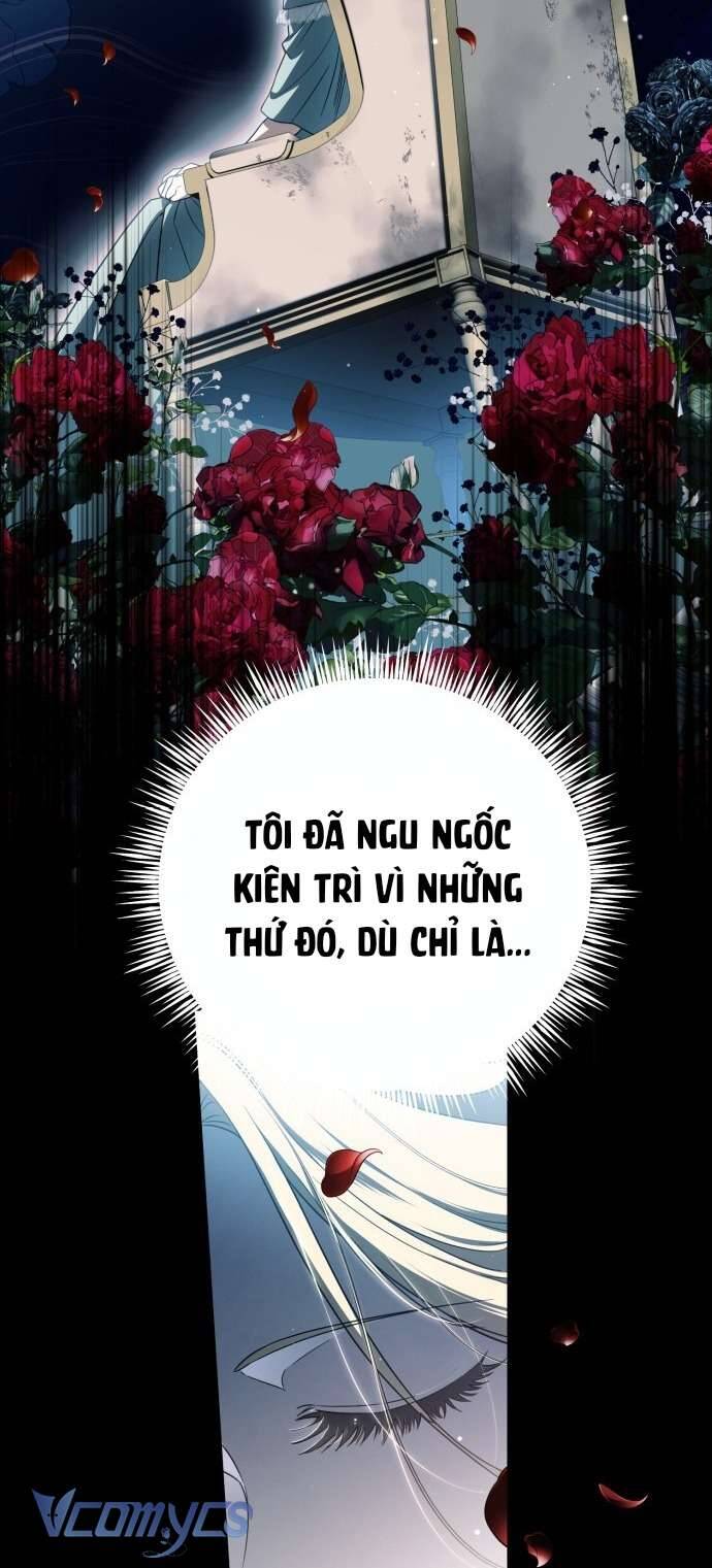 Nữ Công Tước Chiến Lợi Phẩm Chapter 1 - Trang 26