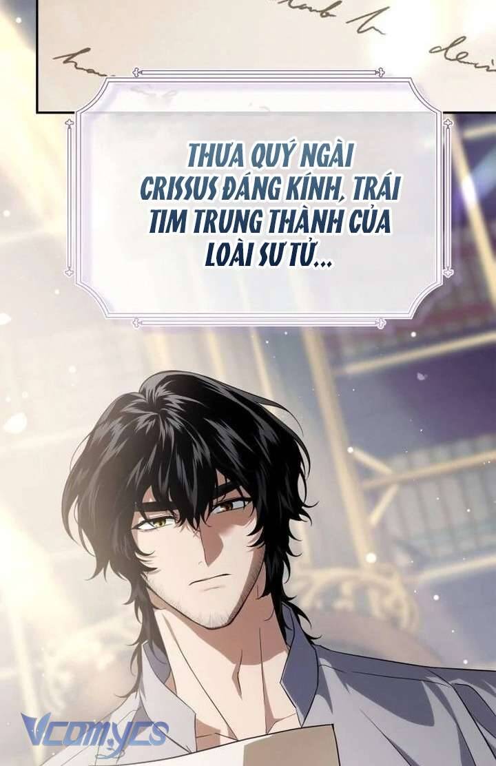 Nữ Công Tước Chiến Lợi Phẩm Chapter 6 - Trang 37
