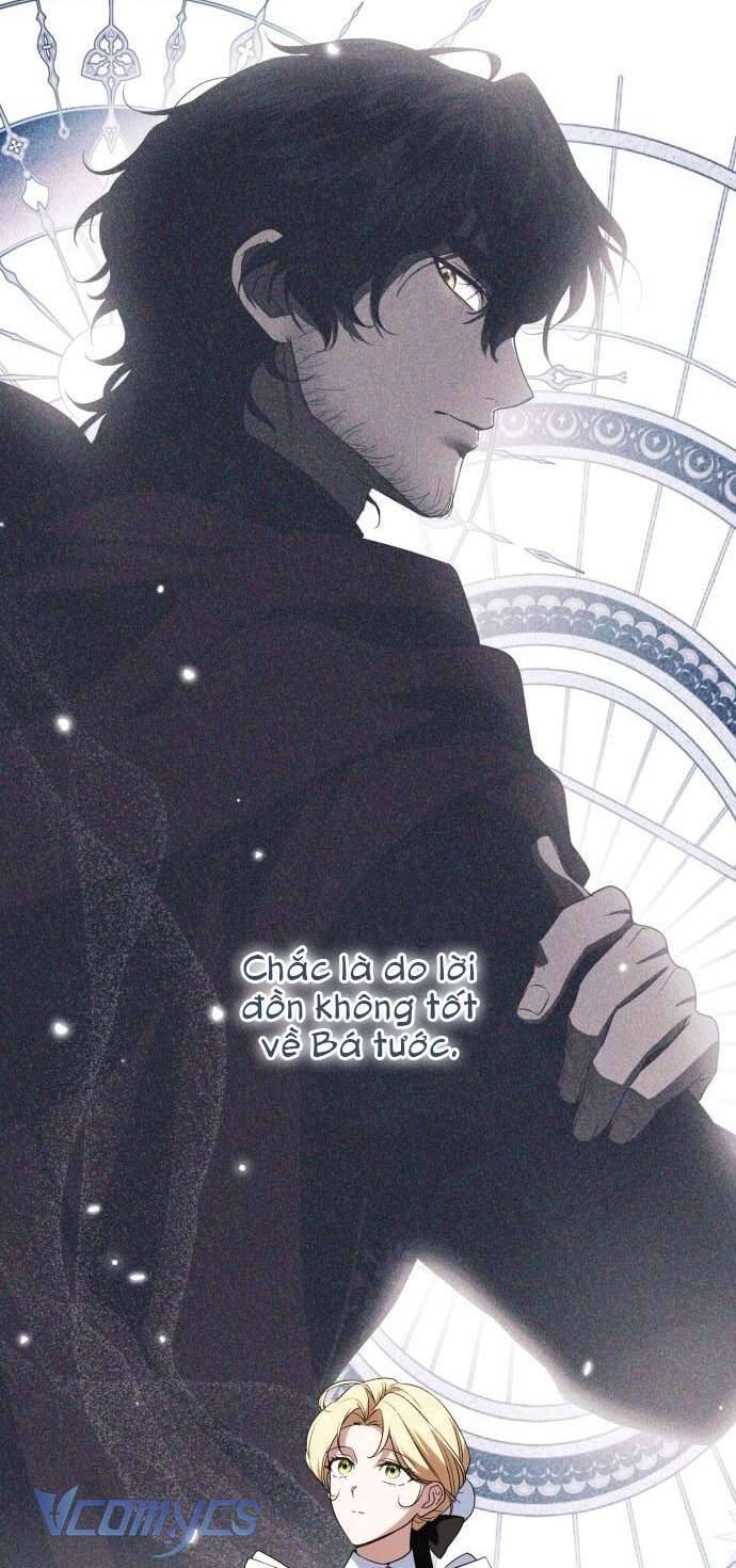 Nữ Công Tước Chiến Lợi Phẩm Chapter 8 - Trang 87
