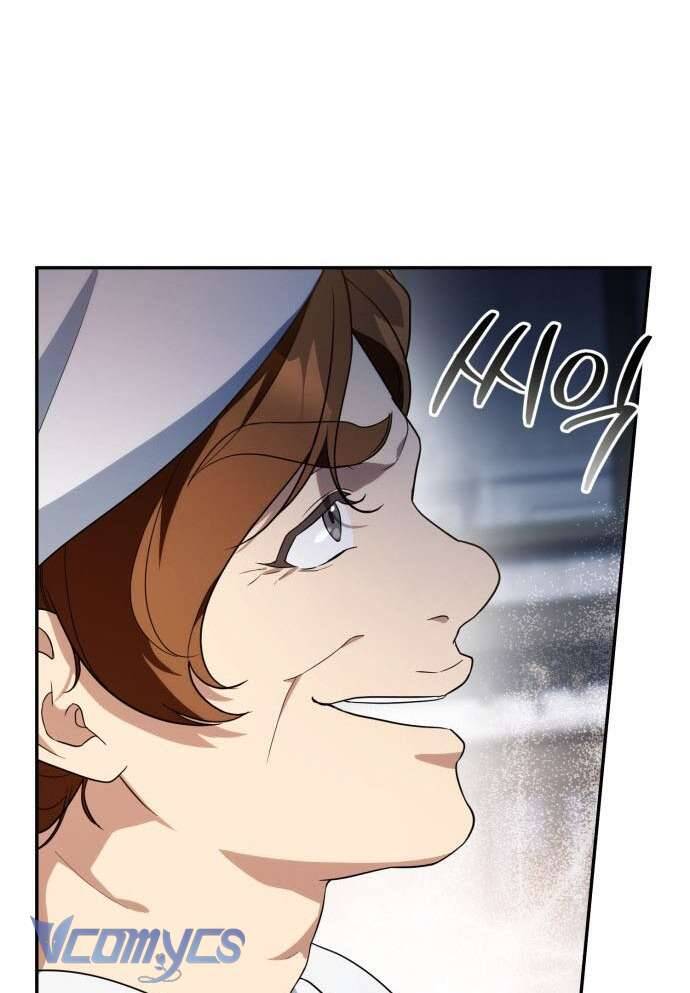 Nữ Công Tước Chiến Lợi Phẩm Chapter 8 - Trang 63