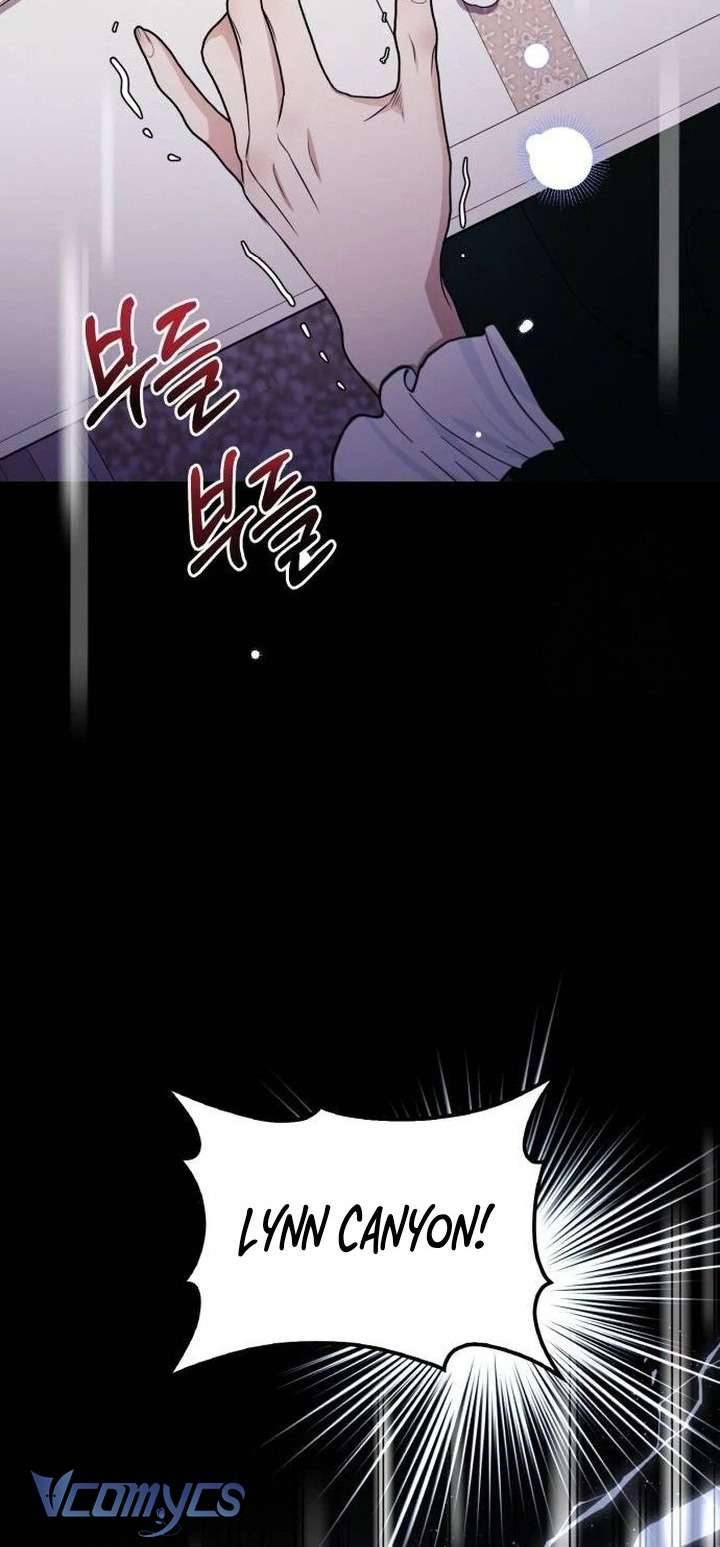Nữ Công Tước Chiến Lợi Phẩm Chapter 10 - Trang 42
