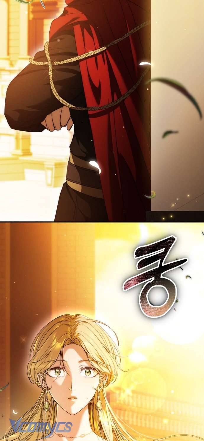 Nữ Công Tước Chiến Lợi Phẩm Chapter 2 - Trang 87