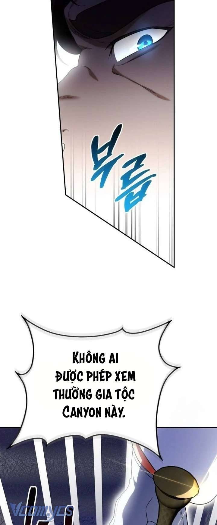Nữ Công Tước Chiến Lợi Phẩm Chapter 10 - Trang 9