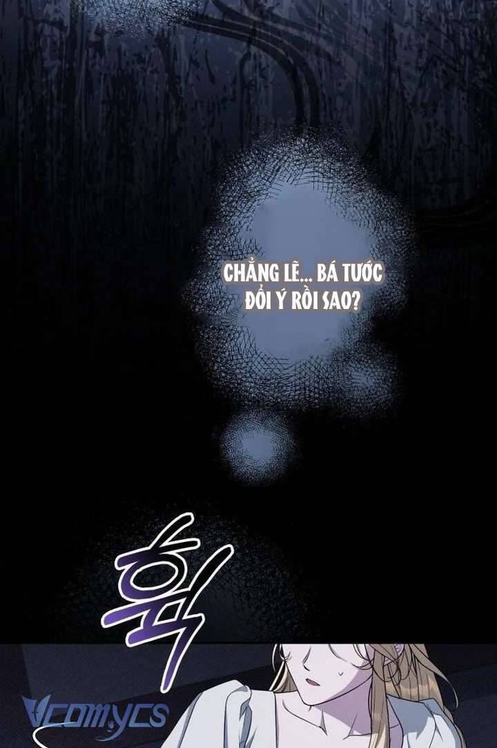 Nữ Công Tước Chiến Lợi Phẩm Chapter 5 - Trang 71