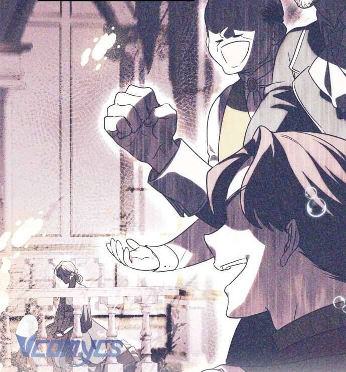 Nữ Công Tước Chiến Lợi Phẩm Chapter 3 - Trang 73