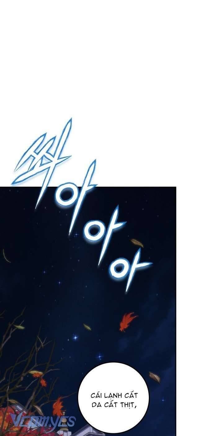 Nữ Công Tước Chiến Lợi Phẩm Chapter 7 - Trang 42