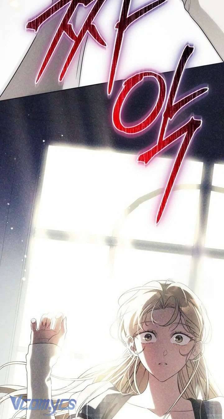 Nữ Công Tước Chiến Lợi Phẩm Chapter 9 - Trang 78