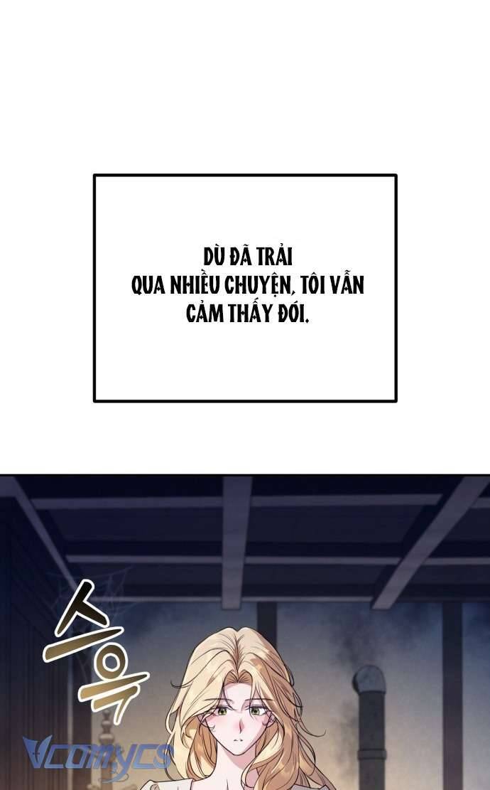 Nữ Công Tước Chiến Lợi Phẩm Chapter 3 - Trang 66