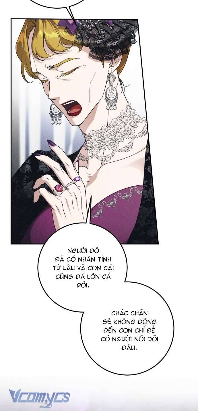 Nữ Công Tước Chiến Lợi Phẩm Chapter 2 - Trang 5
