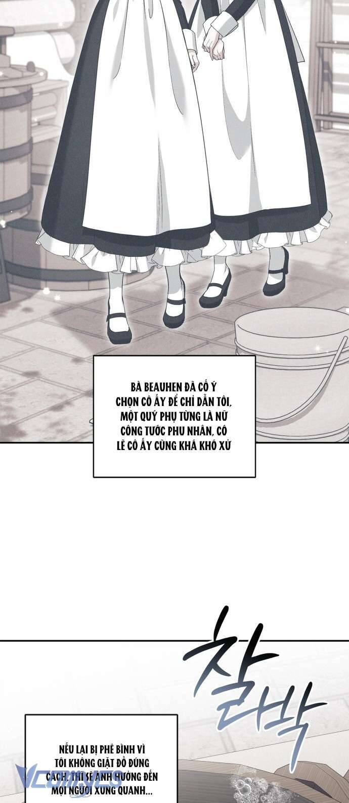 Nữ Công Tước Chiến Lợi Phẩm Chapter 4 - Trang 68