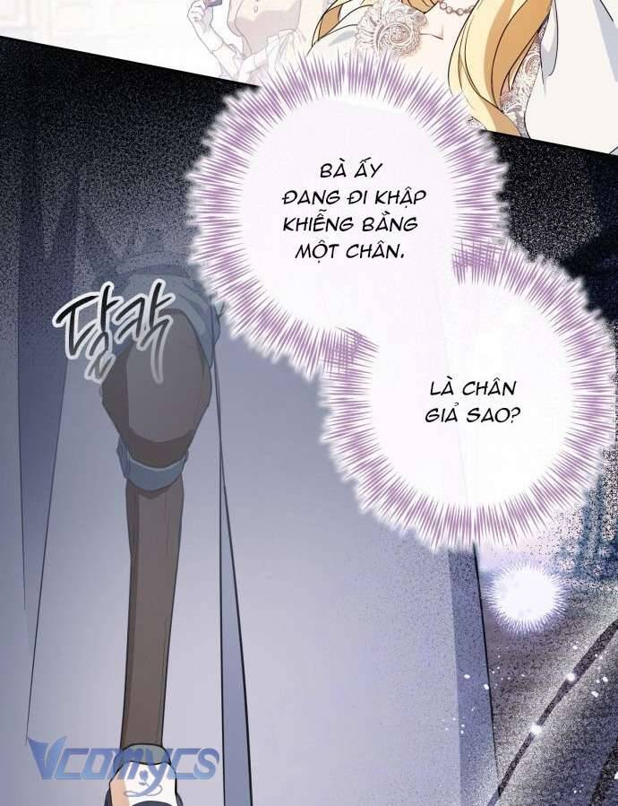 Nữ Công Tước Chiến Lợi Phẩm Chapter 7 - Trang 69