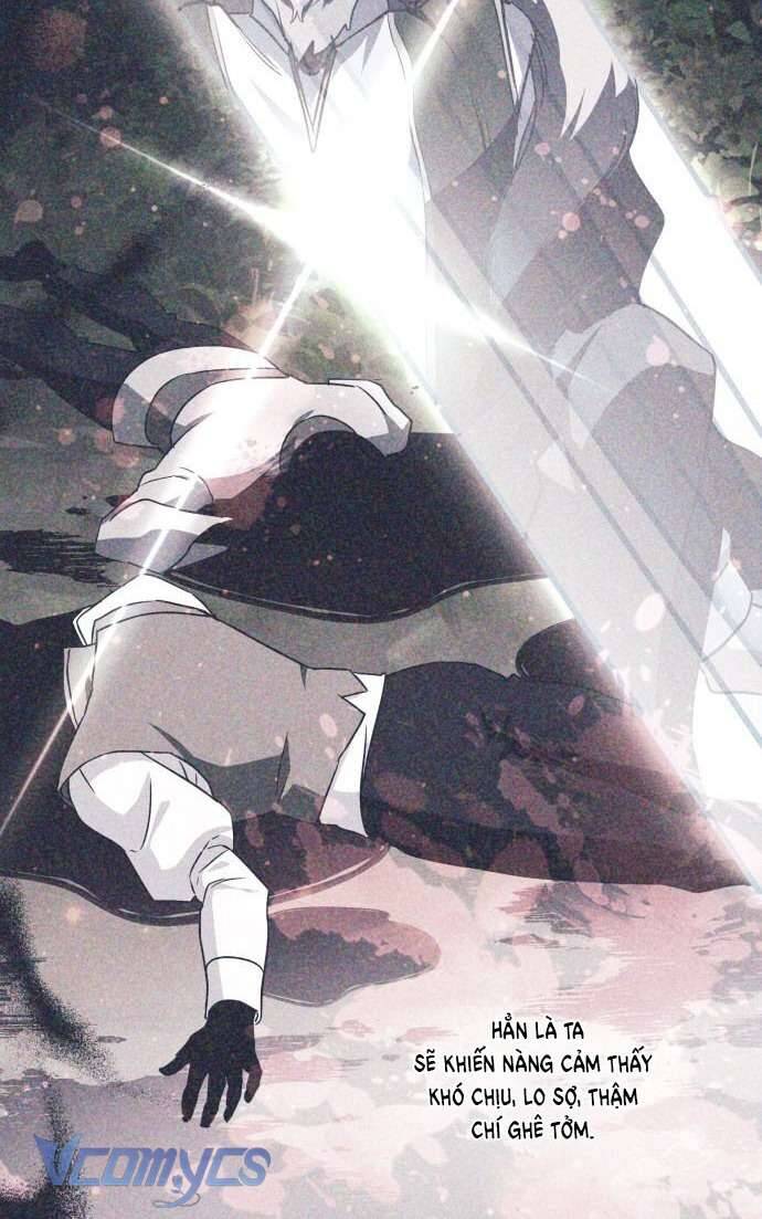 Nữ Công Tước Chiến Lợi Phẩm Chapter 7 - Trang 3