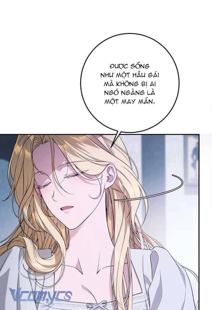 Nữ Công Tước Chiến Lợi Phẩm Chapter 5 - Trang 63