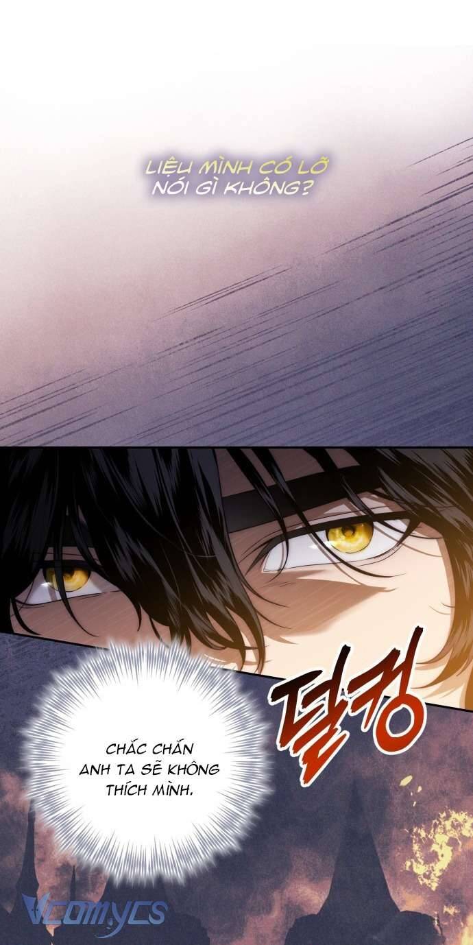 Nữ Công Tước Chiến Lợi Phẩm Chapter 3 - Trang 4