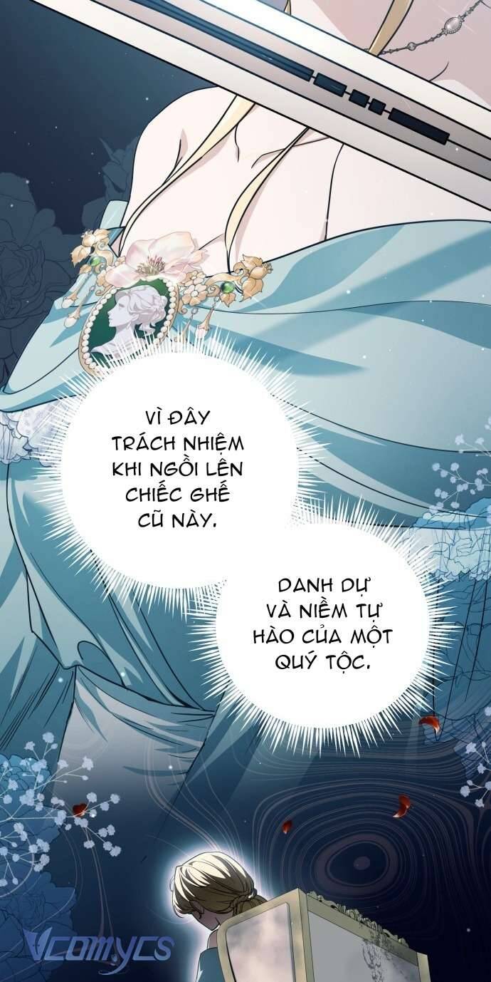 Nữ Công Tước Chiến Lợi Phẩm Chapter 1 - Trang 25