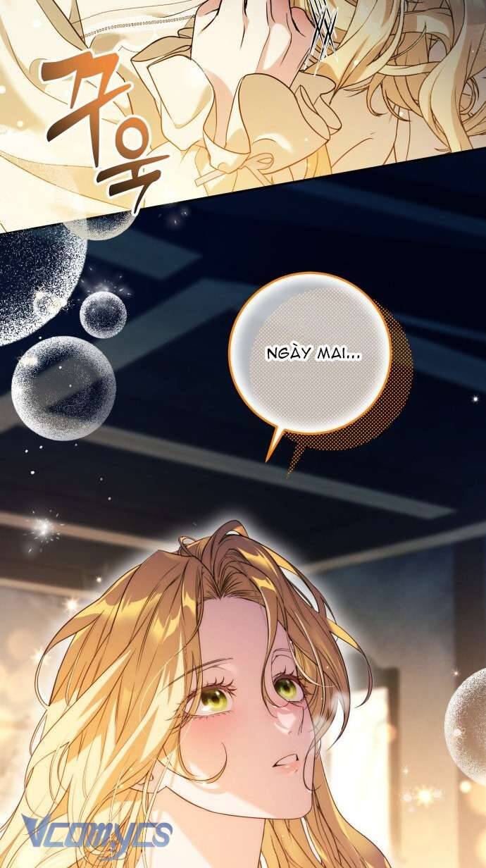 Nữ Công Tước Chiến Lợi Phẩm Chapter 3 - Trang 75