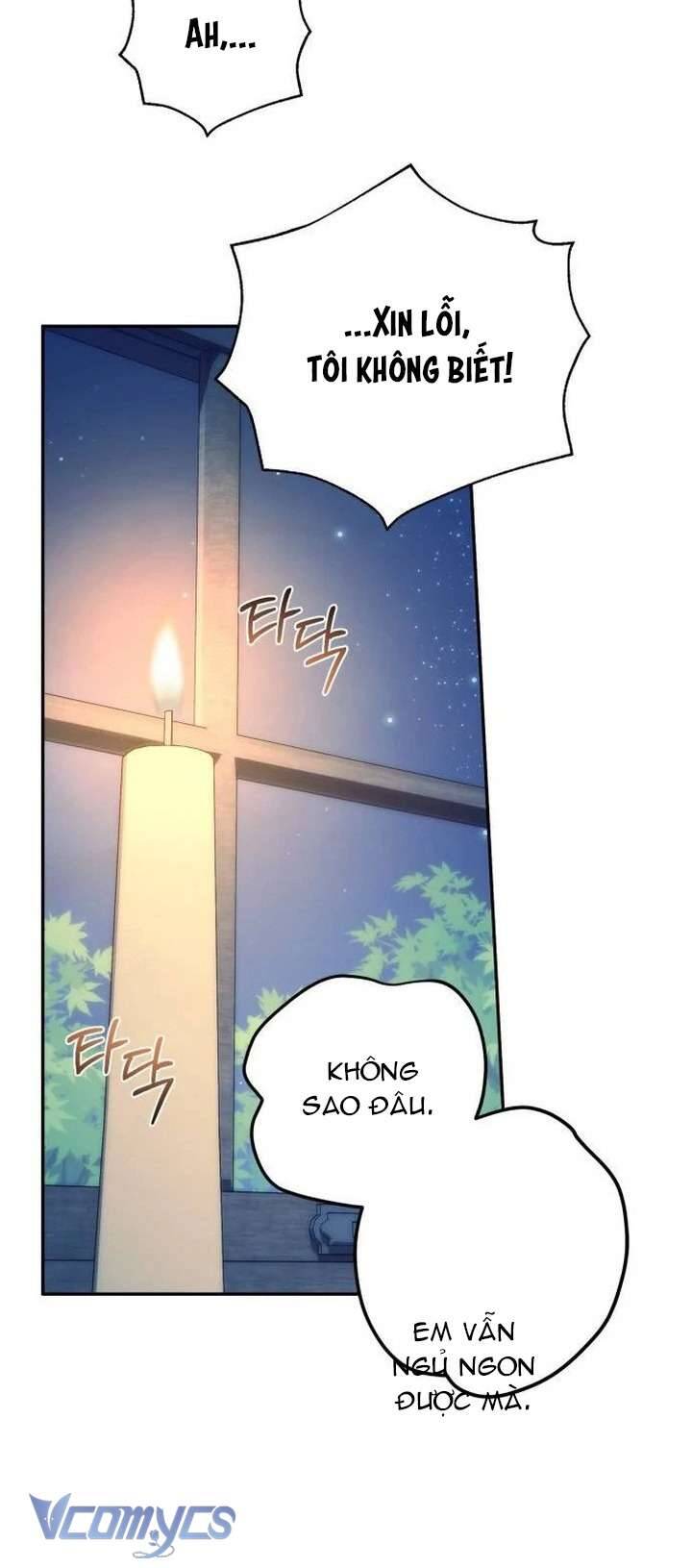 Nữ Công Tước Chiến Lợi Phẩm Chapter 6 - Trang 13