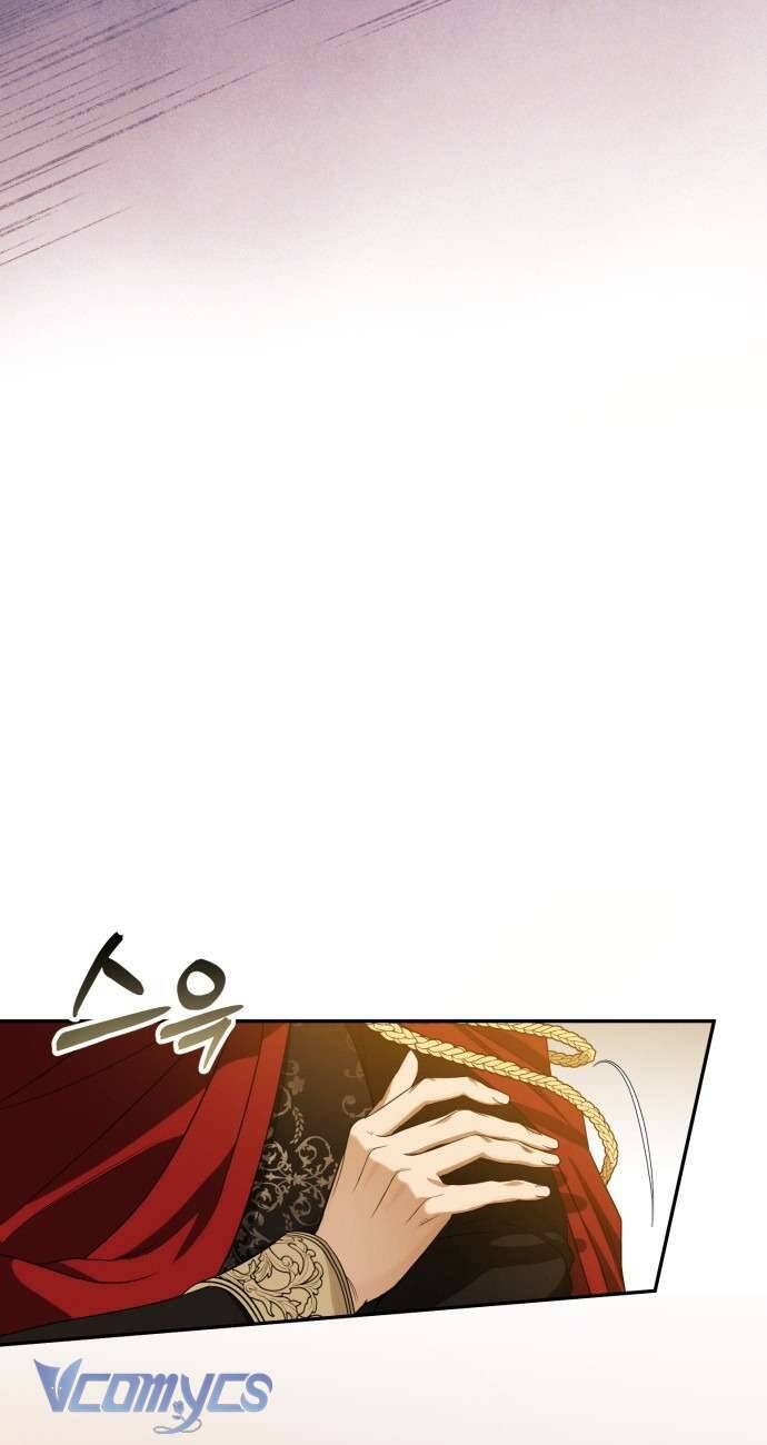 Nữ Công Tước Chiến Lợi Phẩm Chapter 3 - Trang 6