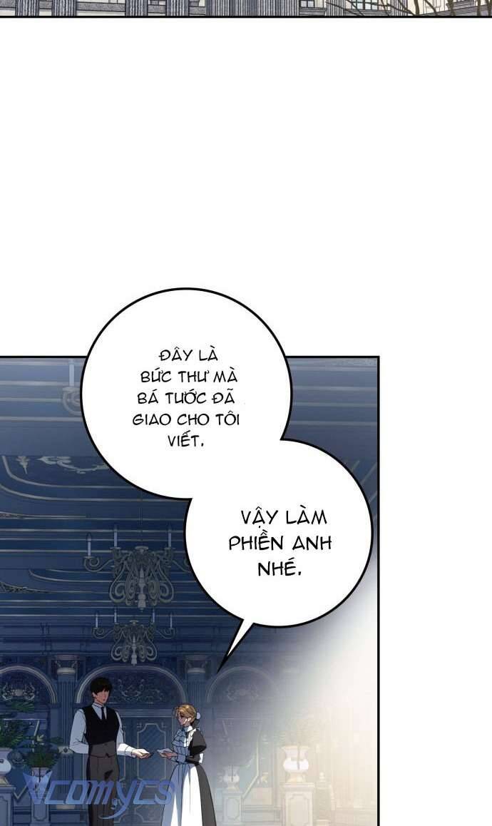Nữ Công Tước Chiến Lợi Phẩm Chapter 8 - Trang 69