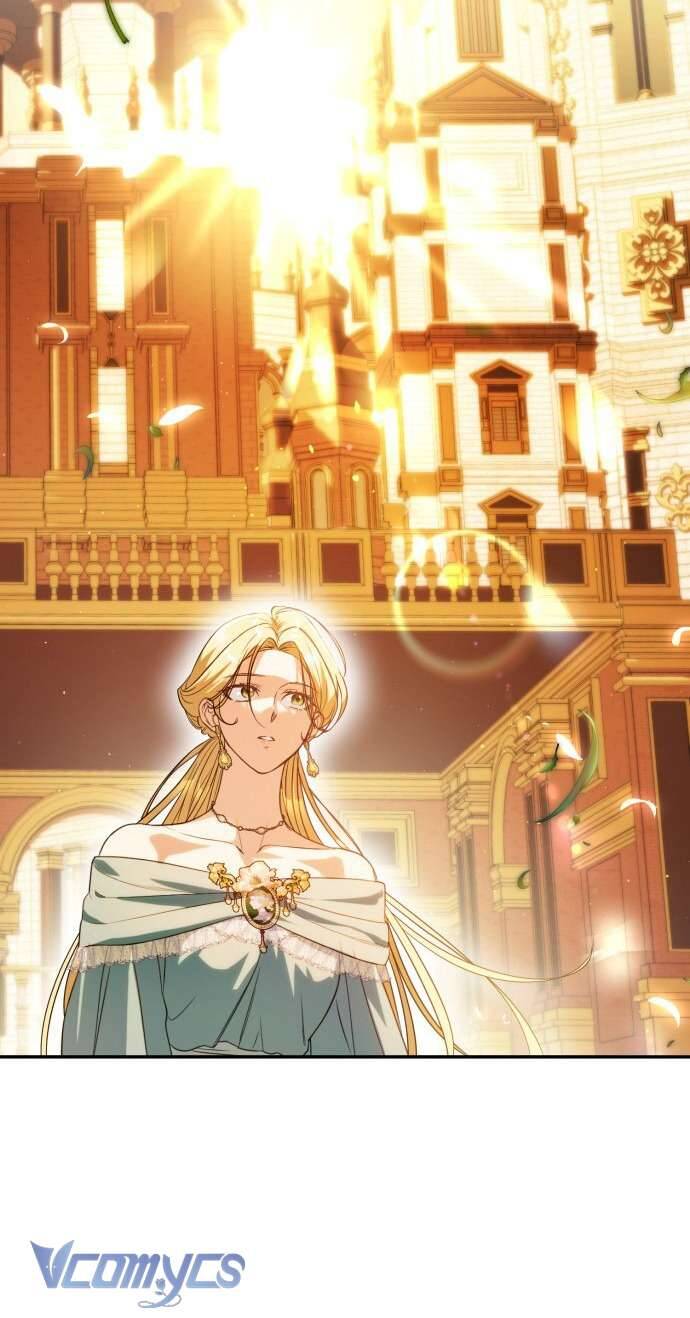 Nữ Công Tước Chiến Lợi Phẩm Chapter 2 - Trang 81