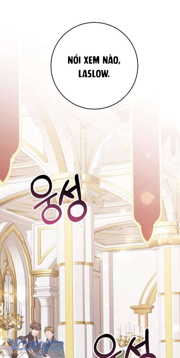 Nữ Công Tước Chiến Lợi Phẩm Chapter 1 - Trang 58