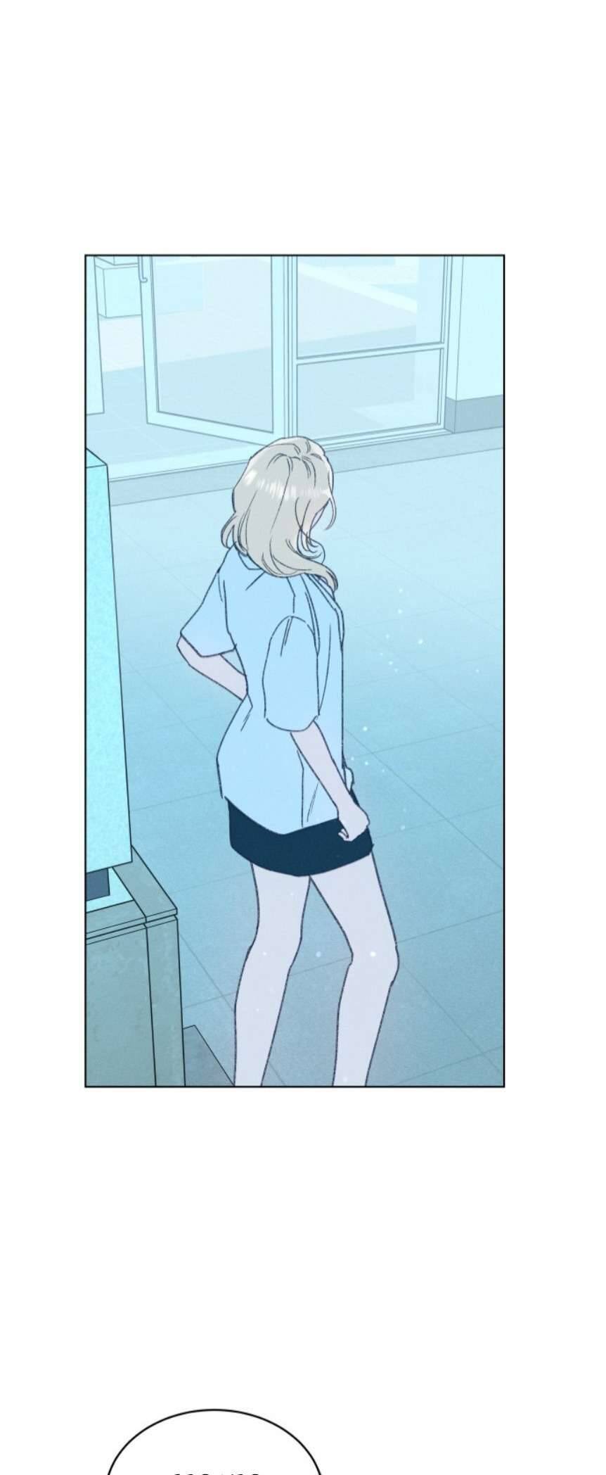 Bầu Trời Mùa Hạ Dấu Yêu Chapter 11 - Trang 60