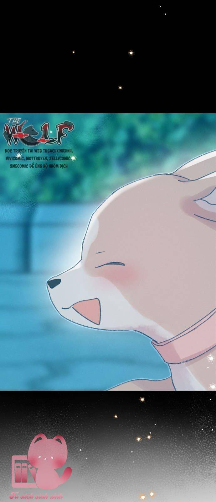 Bầu Trời Mùa Hạ Dấu Yêu Chapter 35 - Trang 64