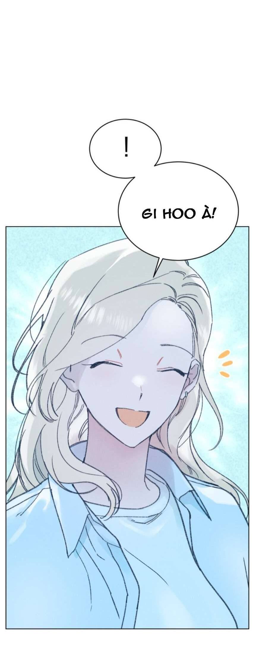 Bầu Trời Mùa Hạ Dấu Yêu Chapter 11 - Trang 6