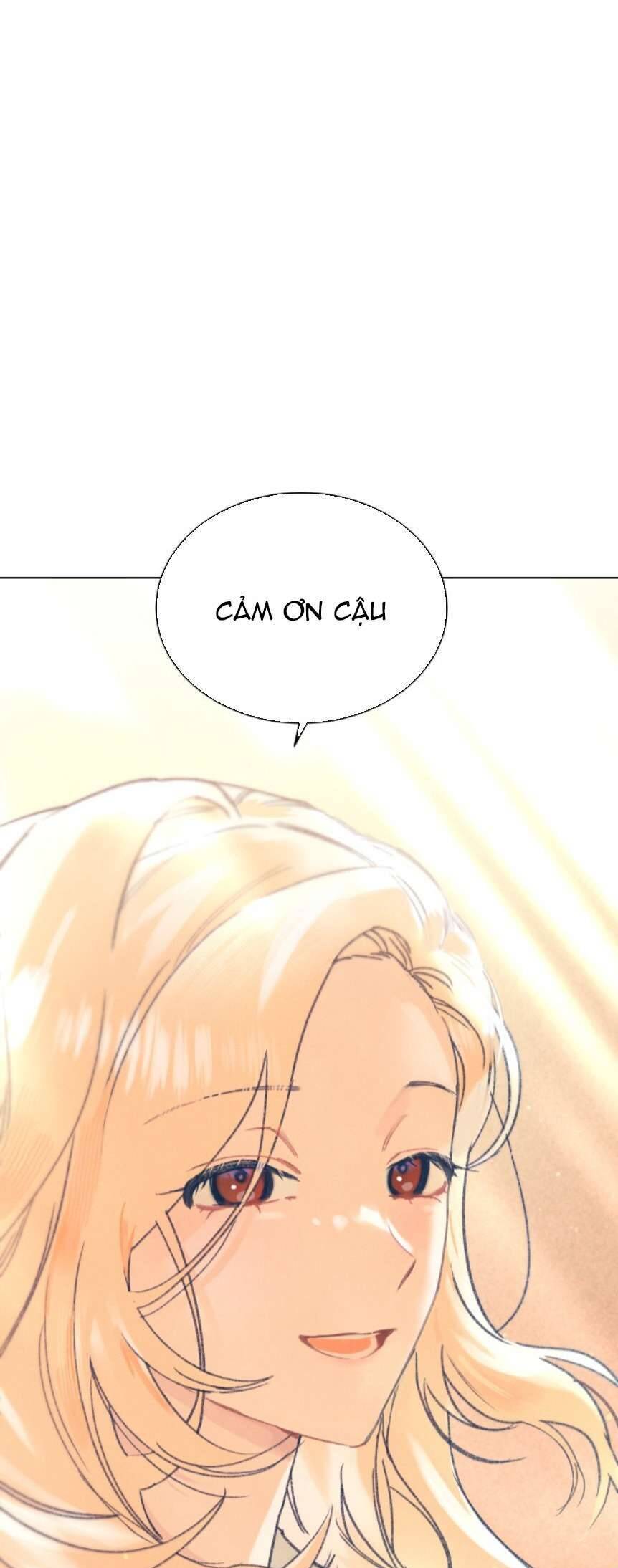 Bầu Trời Mùa Hạ Dấu Yêu Chapter 12 - Trang 54