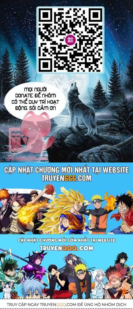 Bầu Trời Mùa Hạ Dấu Yêu Chapter 46 - Trang 44
