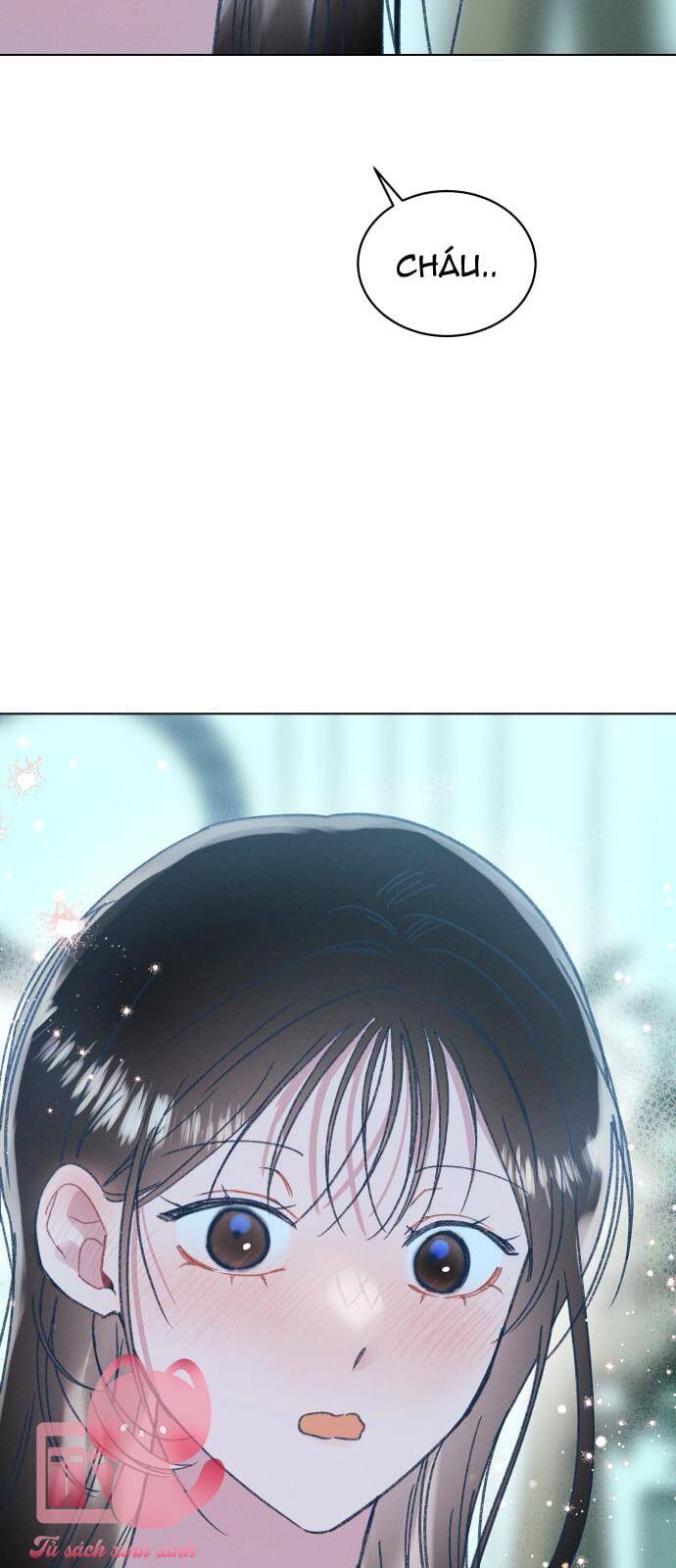 Bầu Trời Mùa Hạ Dấu Yêu Chapter 35 - Trang 32