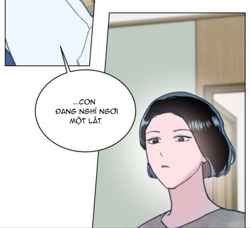 Bầu Trời Mùa Hạ Dấu Yêu Chapter 4 - Trang 5