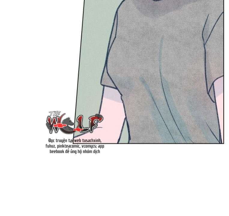 Bầu Trời Mùa Hạ Dấu Yêu Chapter 4 - Trang 6