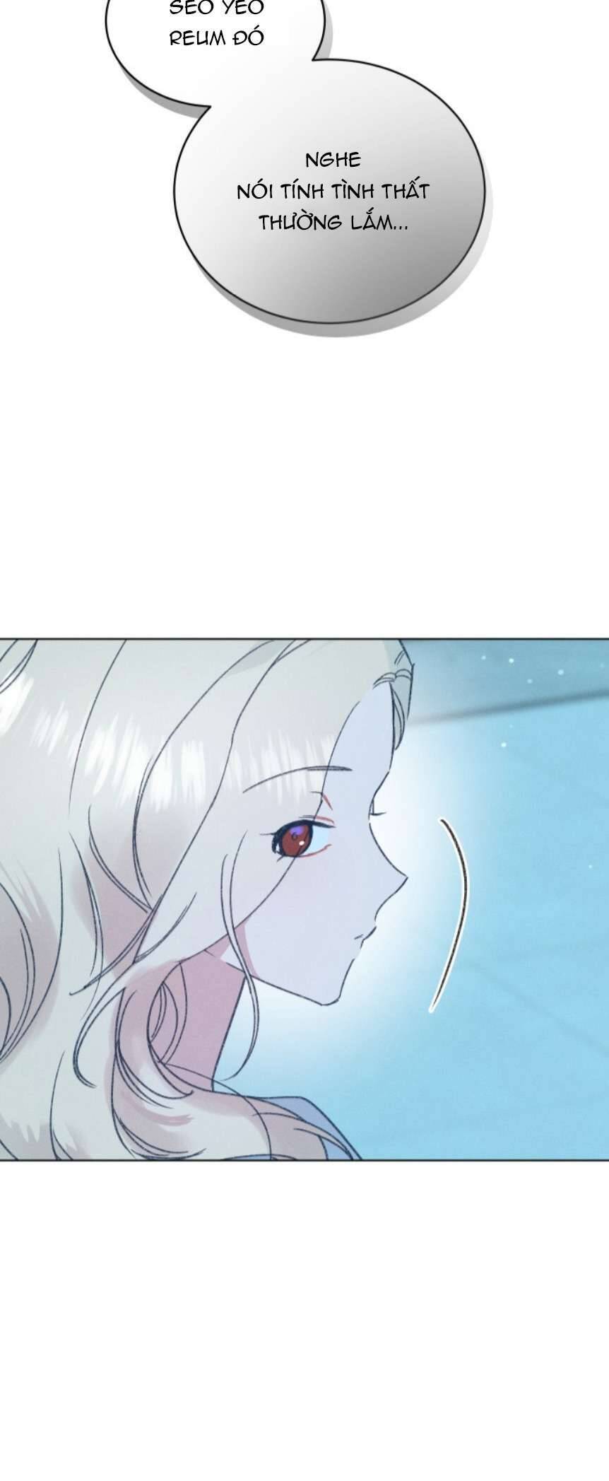 Bầu Trời Mùa Hạ Dấu Yêu Chapter 11 - Trang 61