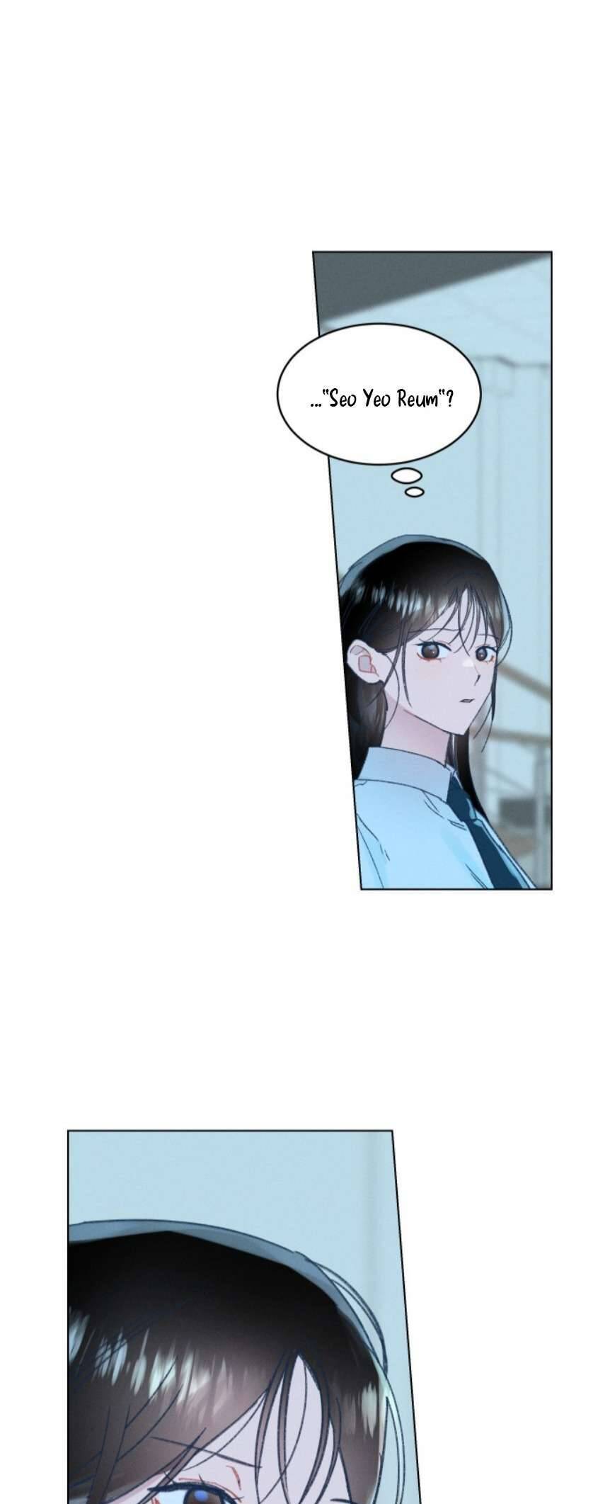 Bầu Trời Mùa Hạ Dấu Yêu Chapter 11 - Trang 3